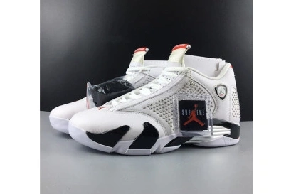 - 14 S RETRO JORDAN - AIR BV7630-106 AIR JORDAN  1127